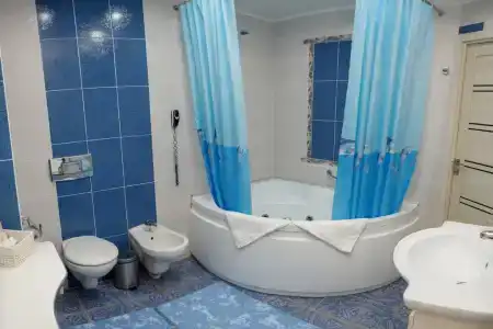 Арт-Сити - 136