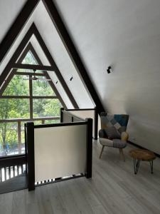 Абракадабра - 111