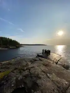 Челмужская усадьба - 116