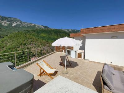 Sunny Side Wellness Resort & Spa - 154
