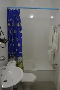 На Вотчине - 142