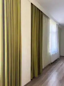 21 Rooms - 41