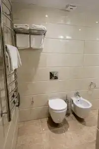 Адмирал - 118