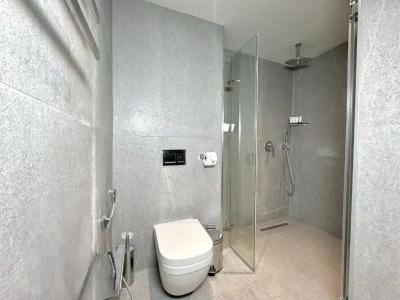 Tbilisi Edition - Design - 88