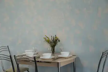 Мёд - 4
