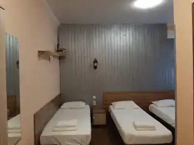 Сити - 18