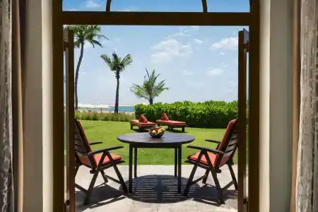 JA Palm Tree Court, Dubai - 13