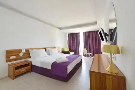 Iberostar Herceg Novi - 48