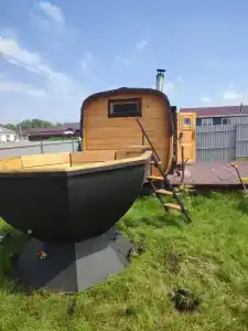 Тандем - 36