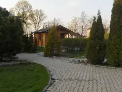 Трактир Зеркальный карп - 4