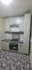 Status House - 23