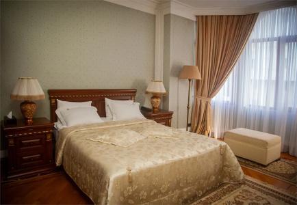 Ayf Palace - 58
