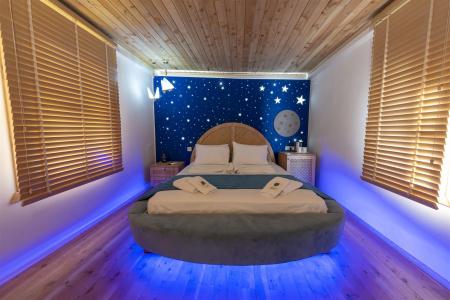 The Little Prince Boutique - 46