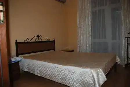 Гаспра - 134