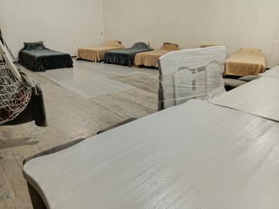 Плотина - 6