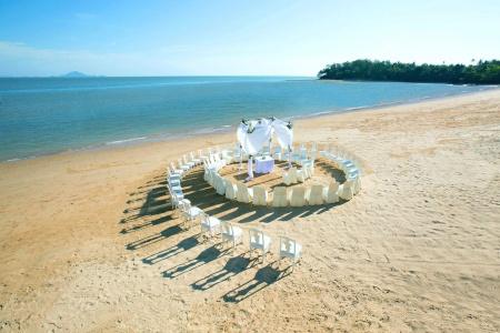 The Shellsea Krabi-Sha Extra Plus - 27