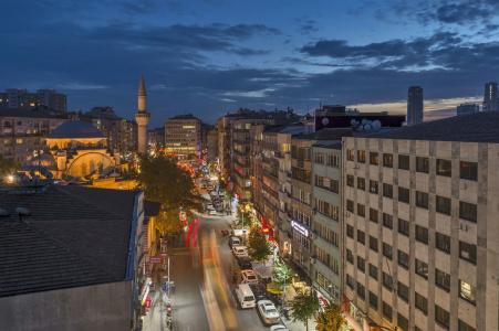 Blisstanbul - 19