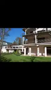 Вилла Елена - 1