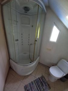 Артанас - 18
