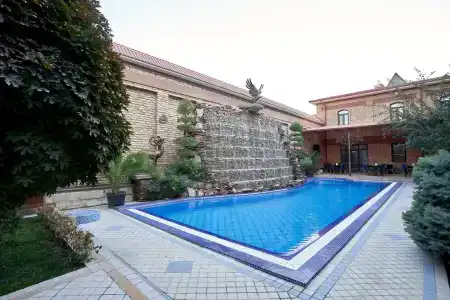 Rakat Plaza - 28