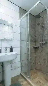 Экосфера - 27