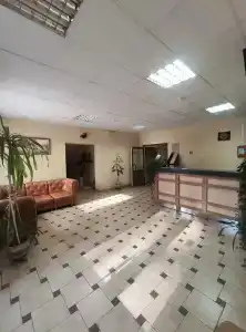 автокемпинга Нарочь - 2