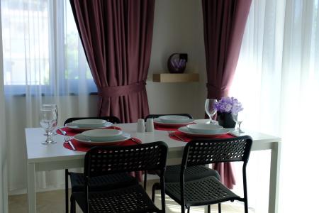 Vega Suites - 3