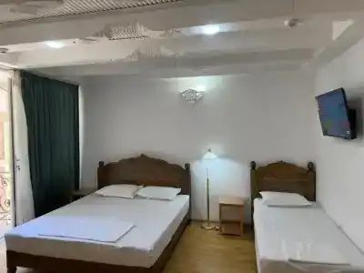 Prestige Terrace - 16