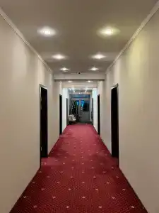 Европа - 9