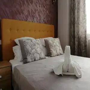 Рассвет - 40