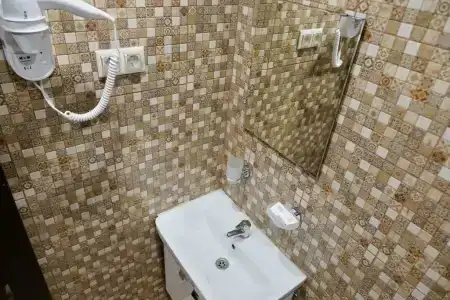 Подмосковье - 217