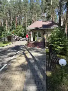 Пралеска - 9