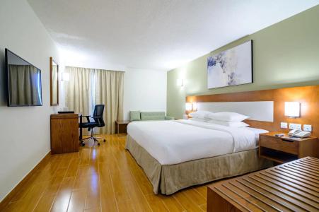 Dhafra Beach - Pet Friendly - 9