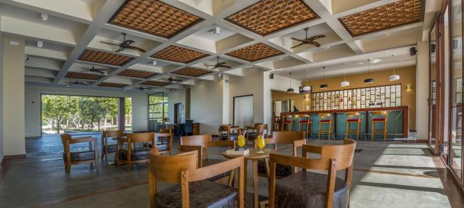 Sooriya Resort & Spa - 41