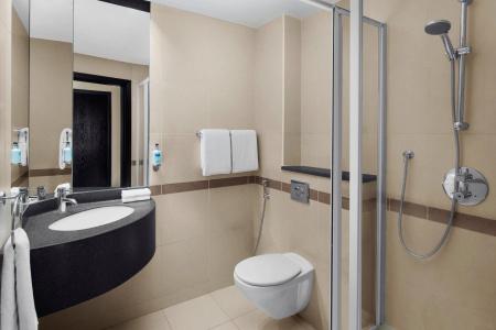 Holiday Inn Express Dubai, Jumeirah, an IHG - 47