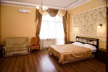 Симферополь - 2