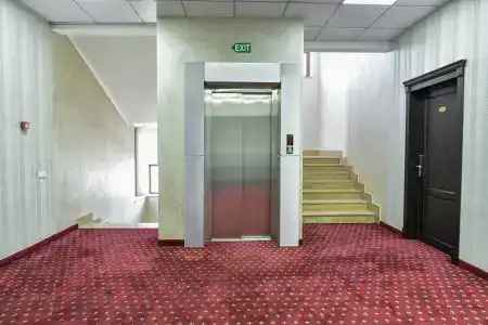 Welcome Inn - 17