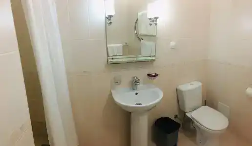 Белоруссия - 107