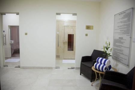 Grand Excelsior Al Barsha - 6