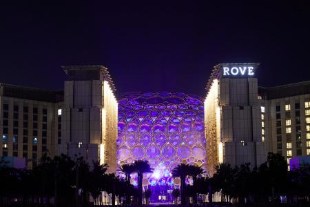 Rove Expo 2020 - 19
