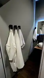 Loft House 38 - 33