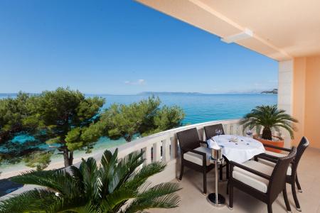 Villa Andrea - 5