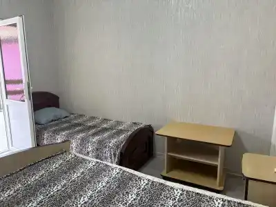 GreenZone - 8
