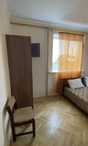 Дом в Маклино - 5