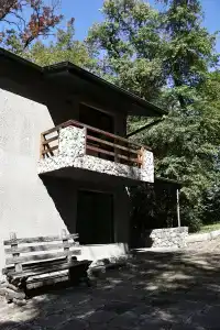 Dilijan Park Resort & Villas - 7