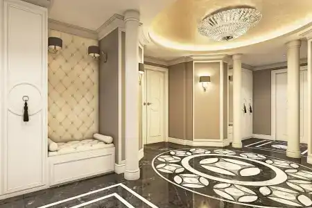 Sheraton Bishkek - 74
