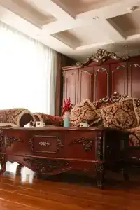 Рублино - 124