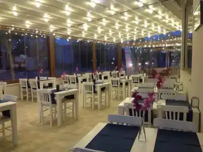 Marİl Resort - 4