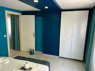 Moon Blue Suites - 16