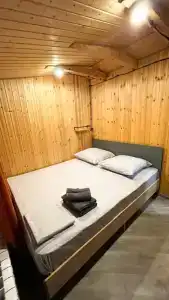 Lafa Glamp - 52
